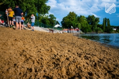Neuer_Sand_-42