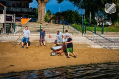 Neuer_Sand_-46