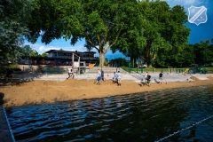 Neuer_Sand_-47