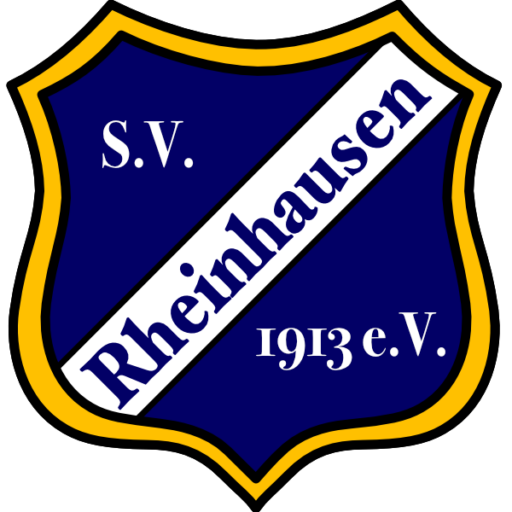 SV Rheinhausen 1913