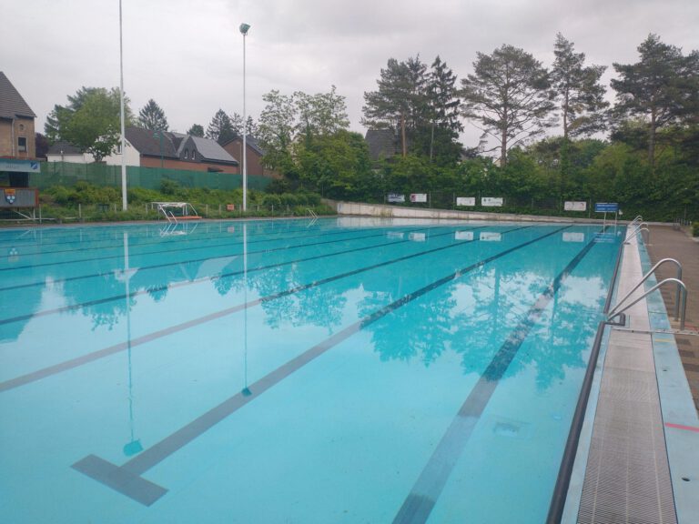 2024 05 06 becken