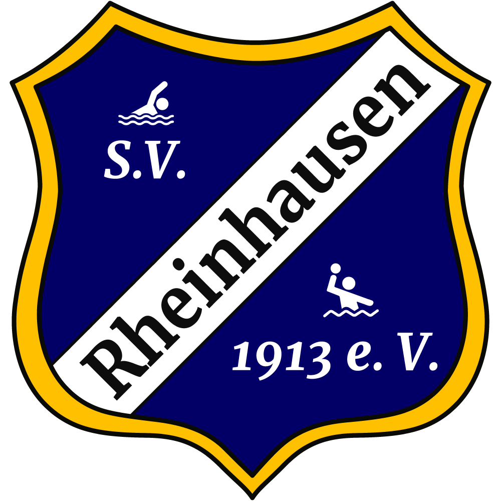 SVR-Logo farbe