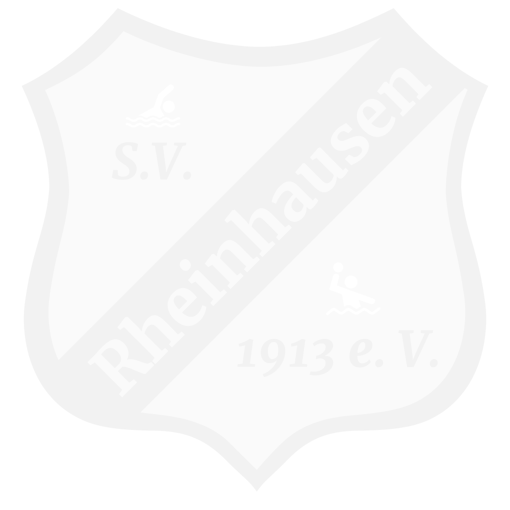 SVR-Logo weiß