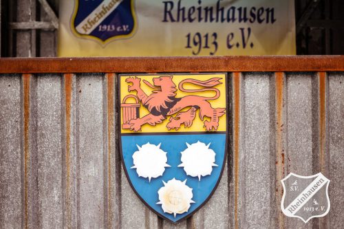 2026.06.13 Kruppsee-Cup 2026 13.-Juni-2026-11