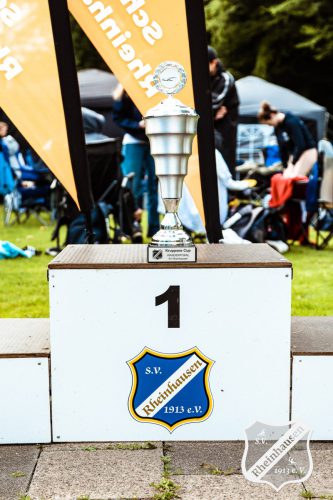 2026.06.13 Kruppsee-Cup 2026 13.-Juni-2026-23