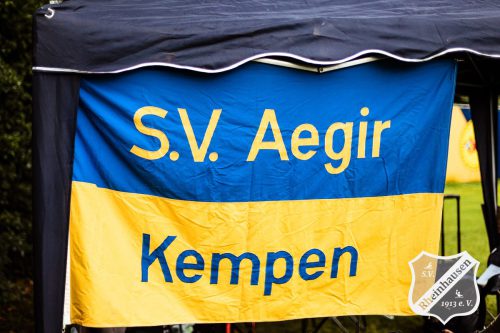 2026.06.13 Kruppsee-Cup 2026 13.-Juni-2026-7