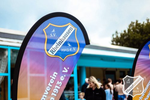 2026.06.13 Kruppsee-Cup 2026 13.-Juni-2026-8