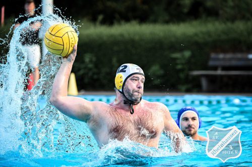 2026.06.6 WAB SV-Rheinhausen vs Stolberger-SV-0001 Press unbenannt