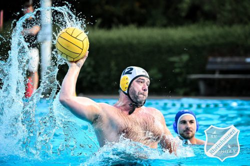 2026.06.6 WAB SV-Rheinhausen vs Stolberger-SV-0002 Press unbenannt