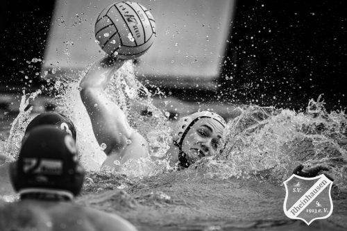 2026.06.6 WAB SV-Rheinhausen vs Stolberger-SV-0044 Press unbenannt
