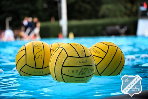 2026.06.6 WAB SV-Rheinhausen vs Stolberger-SV-0242 Press unbenannt