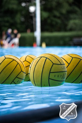 2026.06.6 WAB SV-Rheinhausen vs Stolberger-SV-0252 Press unbenannt
