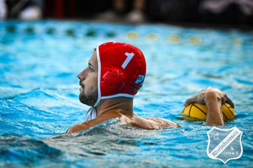 2026.06.6 WAB SV-Rheinhausen vs Stolberger-SV-0360 Press unbenannt