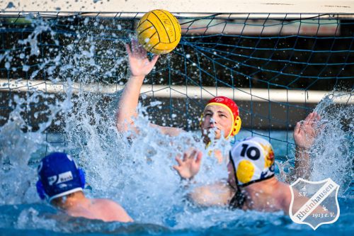 2026.06.6 WAB SV-Rheinhausen vs Stolberger-SV-0418 Press unbenannt