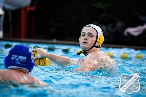 2026.06.6 WAB SV-Rheinhausen vs Stolberger-SV-0442 Press unbenannt