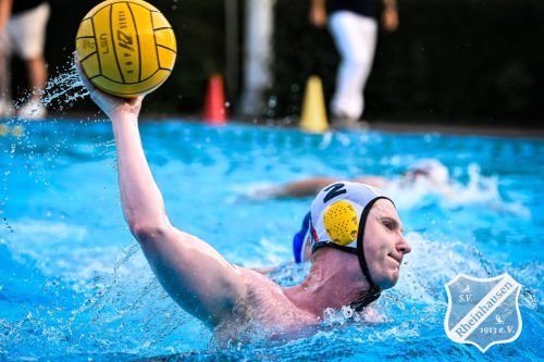 2026.06.6 WAB SV-Rheinhausen vs Stolberger-SV-0556 Press unbenannt