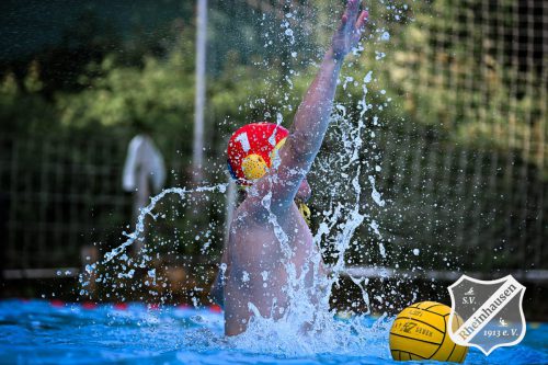 2026.06.6 WAB SV-Rheinhausen vs Stolberger-SV-8069 Press unbenannt