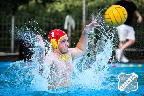 2026.06.6 WAB SV-Rheinhausen vs Stolberger-SV-8098 Press unbenannt
