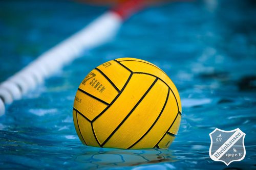 2026.06.6 WAB SV-Rheinhausen vs Stolberger-SV-8116 Press unbenannt
