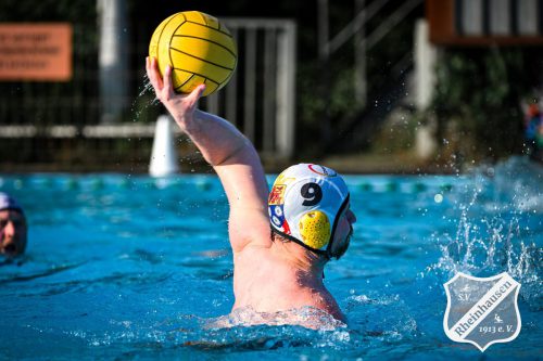 2026.06.6 WAB SV-Rheinhausen vs Stolberger-SV-8197 Press unbenannt