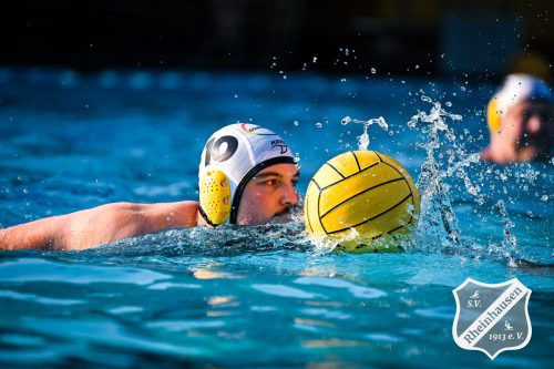 2026.06.6 WAB SV-Rheinhausen vs Stolberger-SV-8432 Press unbenannt