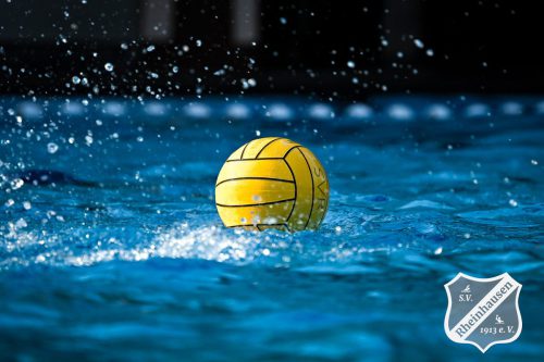 2026.06.6 WAB SV-Rheinhausen vs Stolberger-SV-8526 Press unbenannt