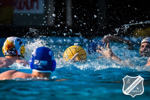 2026.06.6 WAB SV-Rheinhausen vs Stolberger-SV-8561 Press unbenannt