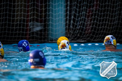 2026.06.6 WAB SV-Rheinhausen vs Stolberger-SV-8627 Press unbenannt