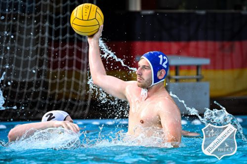 2026.06.6 WAB SV-Rheinhausen vs Stolberger-SV-8669 Press unbenannt