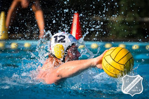 2026.06.6 WAB SV-Rheinhausen vs Stolberger-SV-8789 Press unbenannt