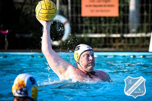 2026.06.6 WAB SV-Rheinhausen vs Stolberger-SV-8963 Press unbenannt