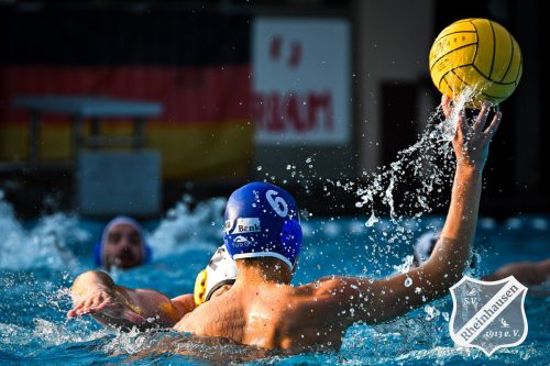 2026.06.6 WAB SV-Rheinhausen vs Stolberger-SV-9042 Press unbenannt
