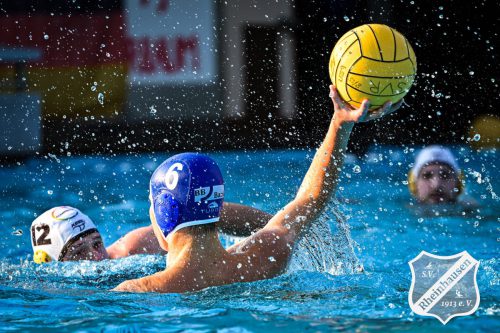2026.06.6 WAB SV-Rheinhausen vs Stolberger-SV-9080 Press unbenannt