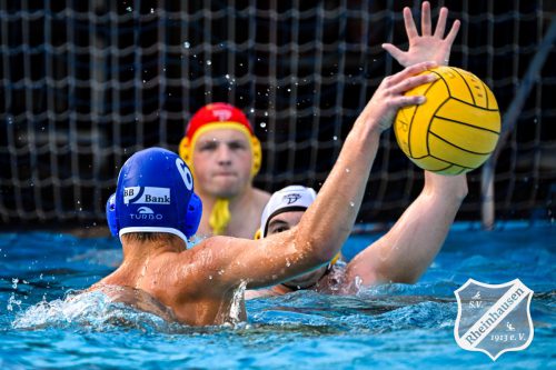 2026.06.6 WAB SV-Rheinhausen vs Stolberger-SV-9239 Press unbenannt