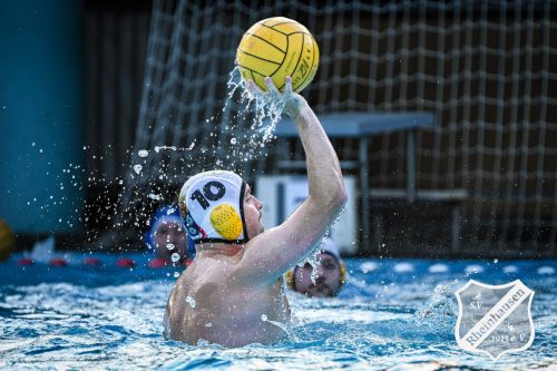 2026.06.6 WAB SV-Rheinhausen vs Stolberger-SV-9550 Press unbenannt
