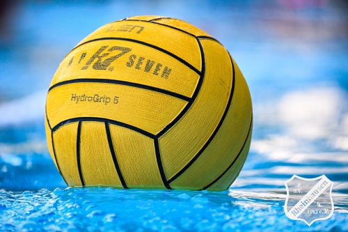 2026.06.6 WAB SV-Rheinhausen vs Stolberger-SV-9793 Press unbenannt
