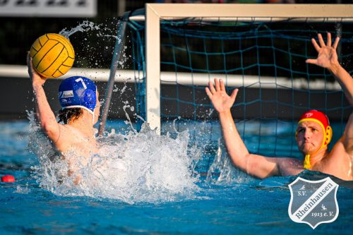 2026.06.6 WAB SV-Rheinhausen vs Stolberger-SV-9905 Press unbenannt
