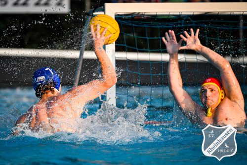 2026.06.6 WAB SV-Rheinhausen vs Stolberger-SV-9909 Press unbenannt